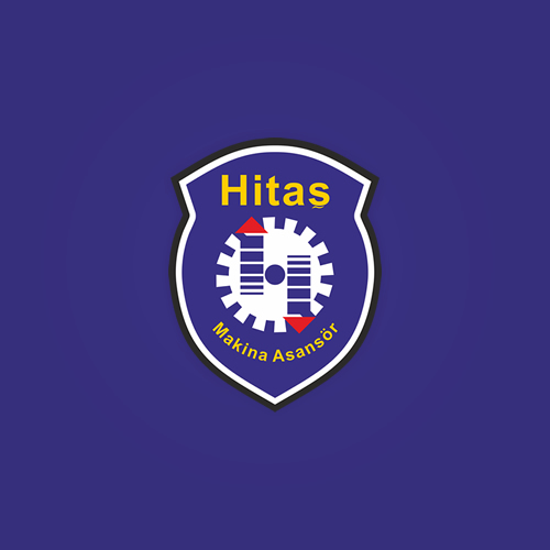 Hitaş Asansör