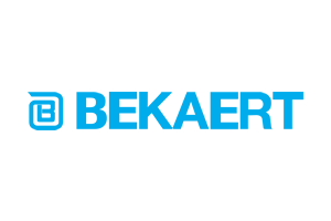 Bekaert