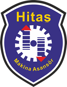 Hitaş Asansör